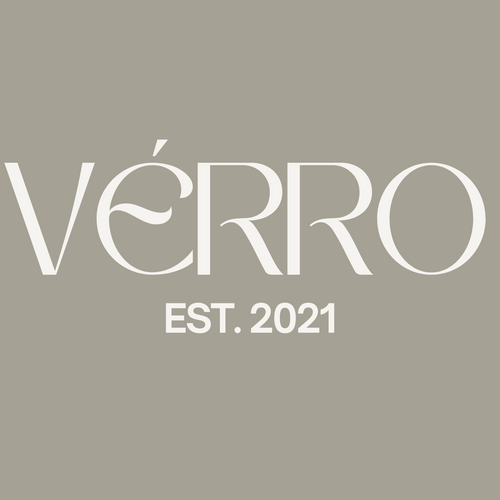 VÉRRO